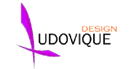 Ludovique website